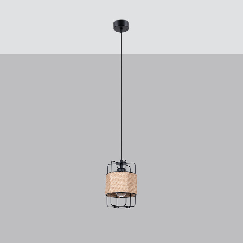 GIZUR 1 pendant light