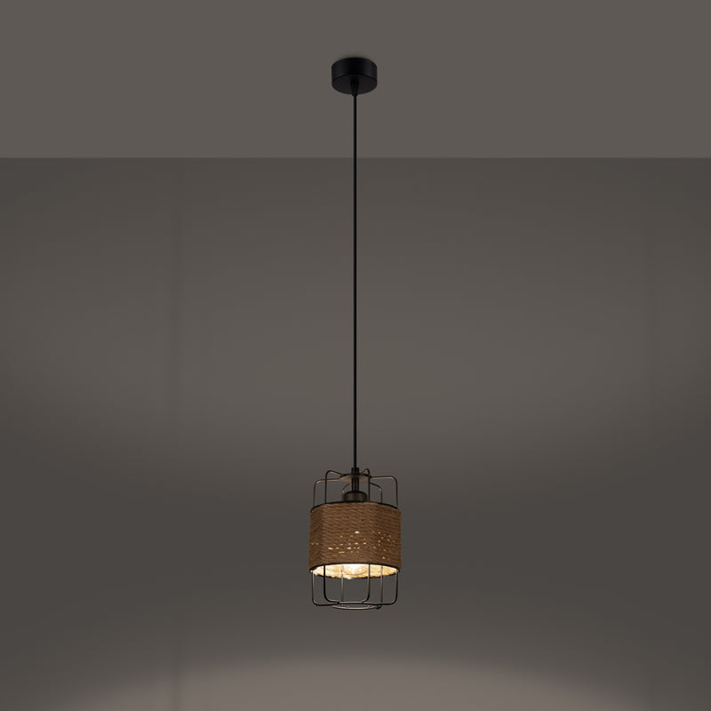 GIZUR 1 pendant light