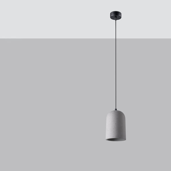 NIMIS pendant lights