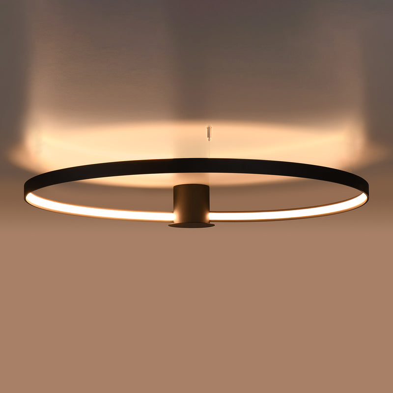 Ceiling light RIO 110 white 3000K