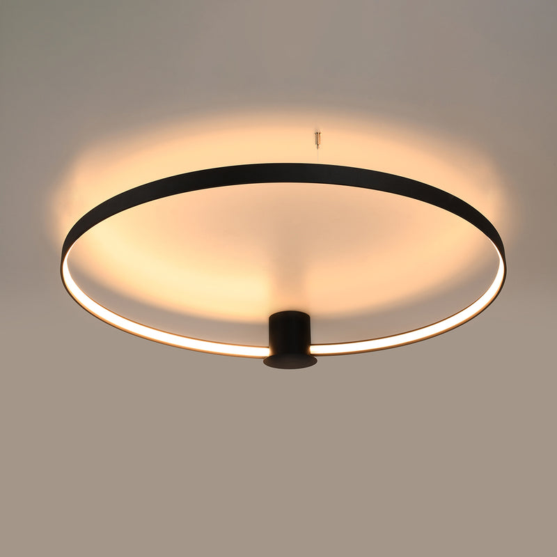 Ceiling light RIO 110 white 3000K