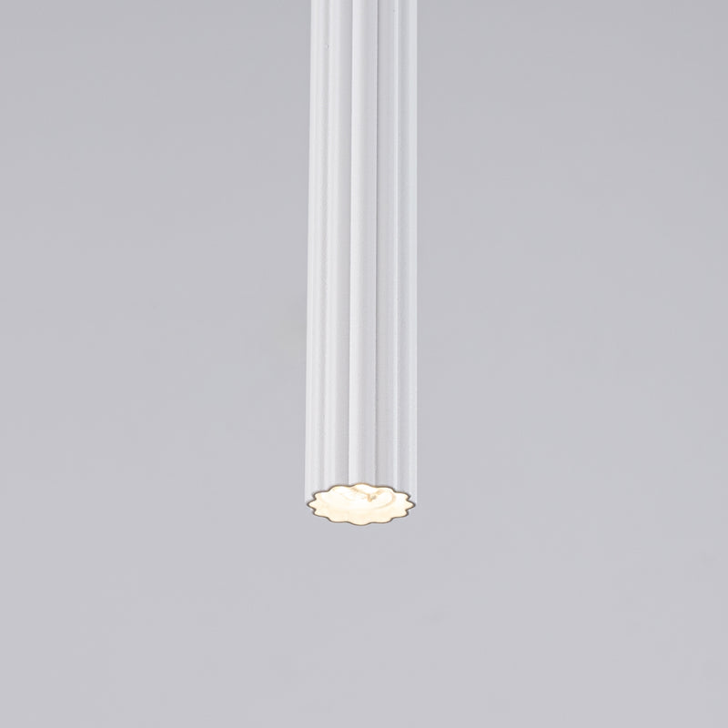 ARCHE 1 hanglamp wit