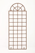 Trellis Viva wall mounting