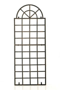 Trellis Viva wall mounting