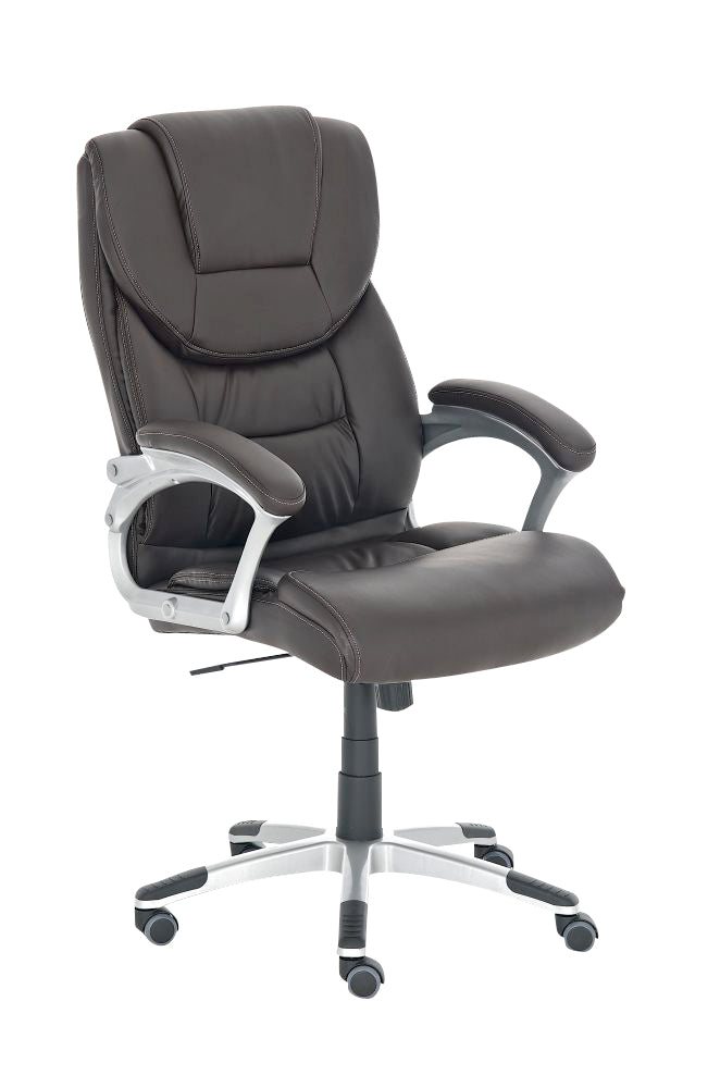 Texas office chair