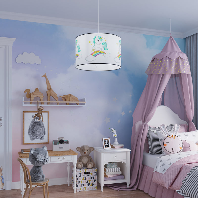 UNICORN 30 hanglamp