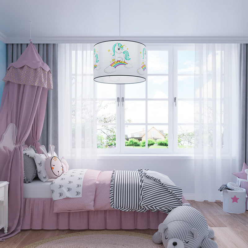 UNICORN 30 hanglamp