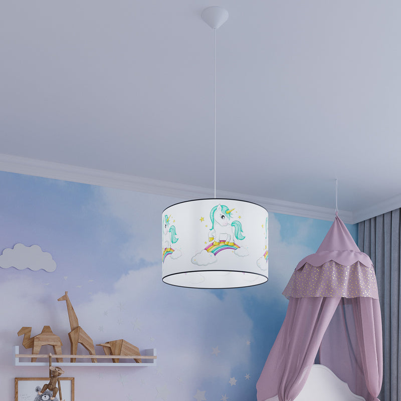 UNICORN 30 hanglamp