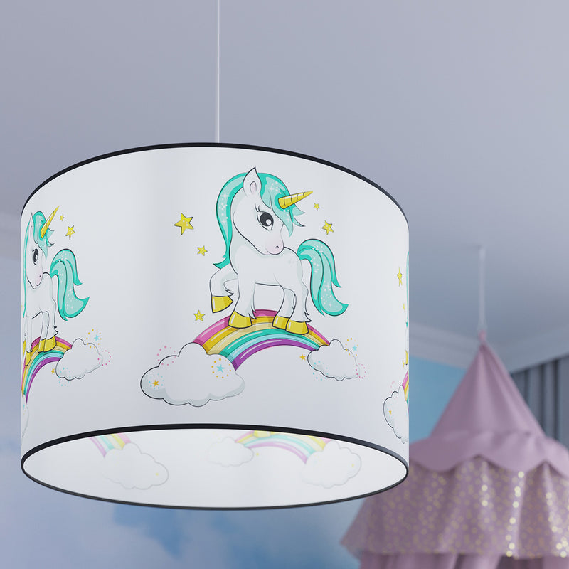 UNICORN 30 hanglamp