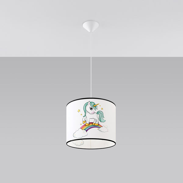 Pendant lamp UNICORN 30