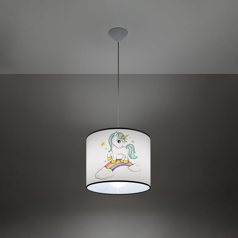 UNICORN 30 hanglamp