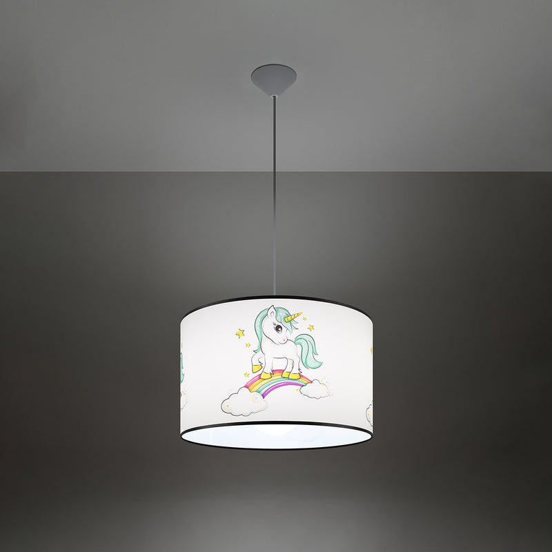 UNICORN 40 hanglamp