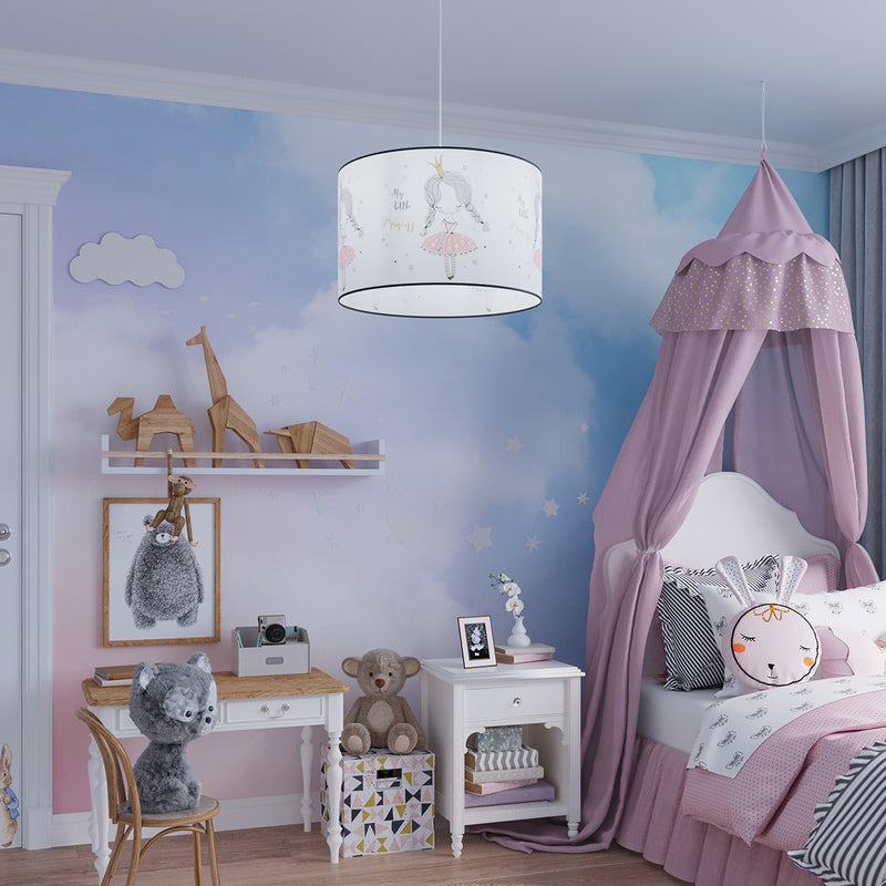 PRINCESS 40 hanglamp