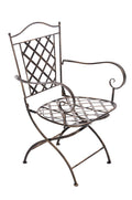 Adara chair