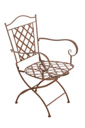 Adara chair