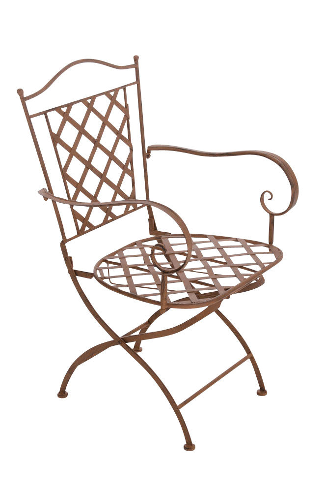 Adara chair