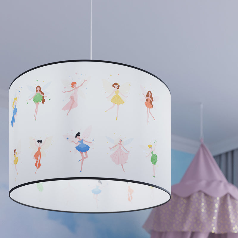 FAIRY 40 hanglamp