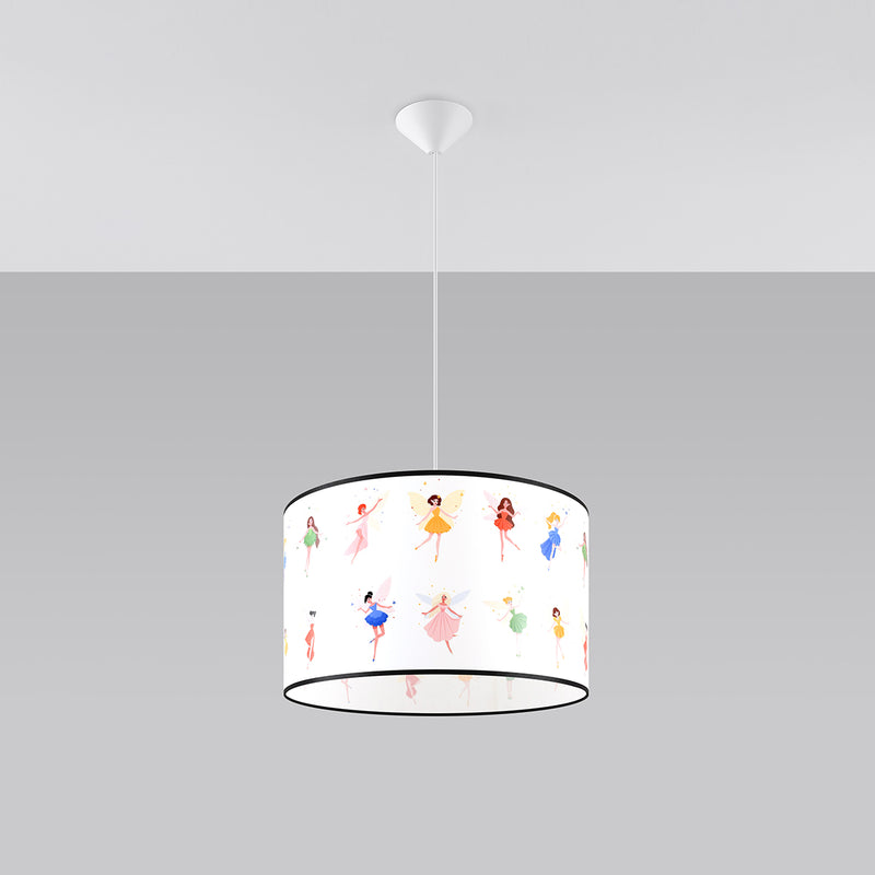 FAIRY 40 hanglamp