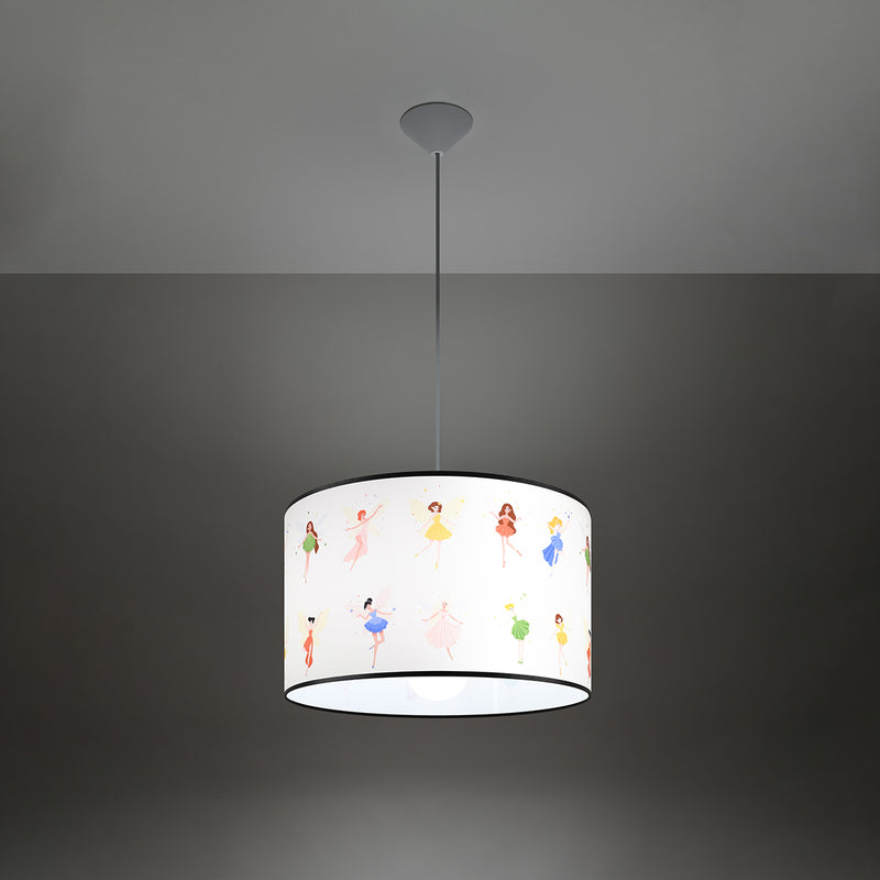 FAIRY 40 hanglamp