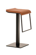 Bar stool Lameng B78