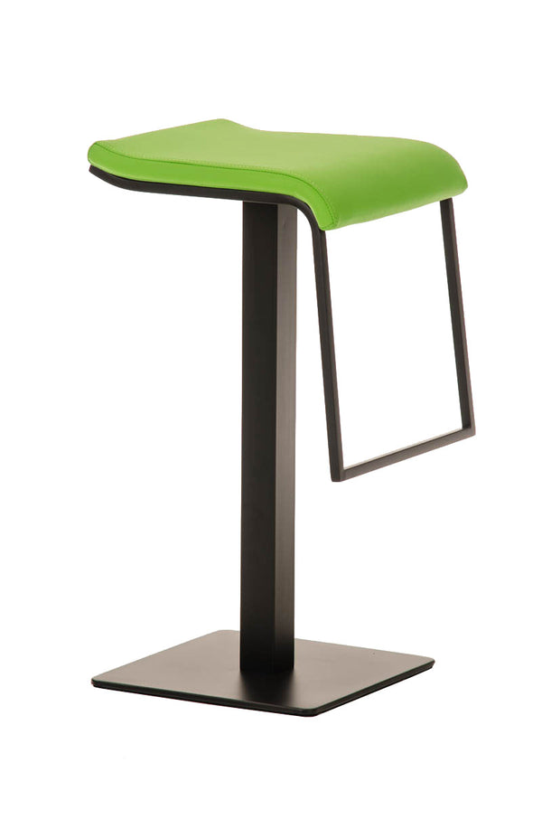 Bar stool Lameng B78