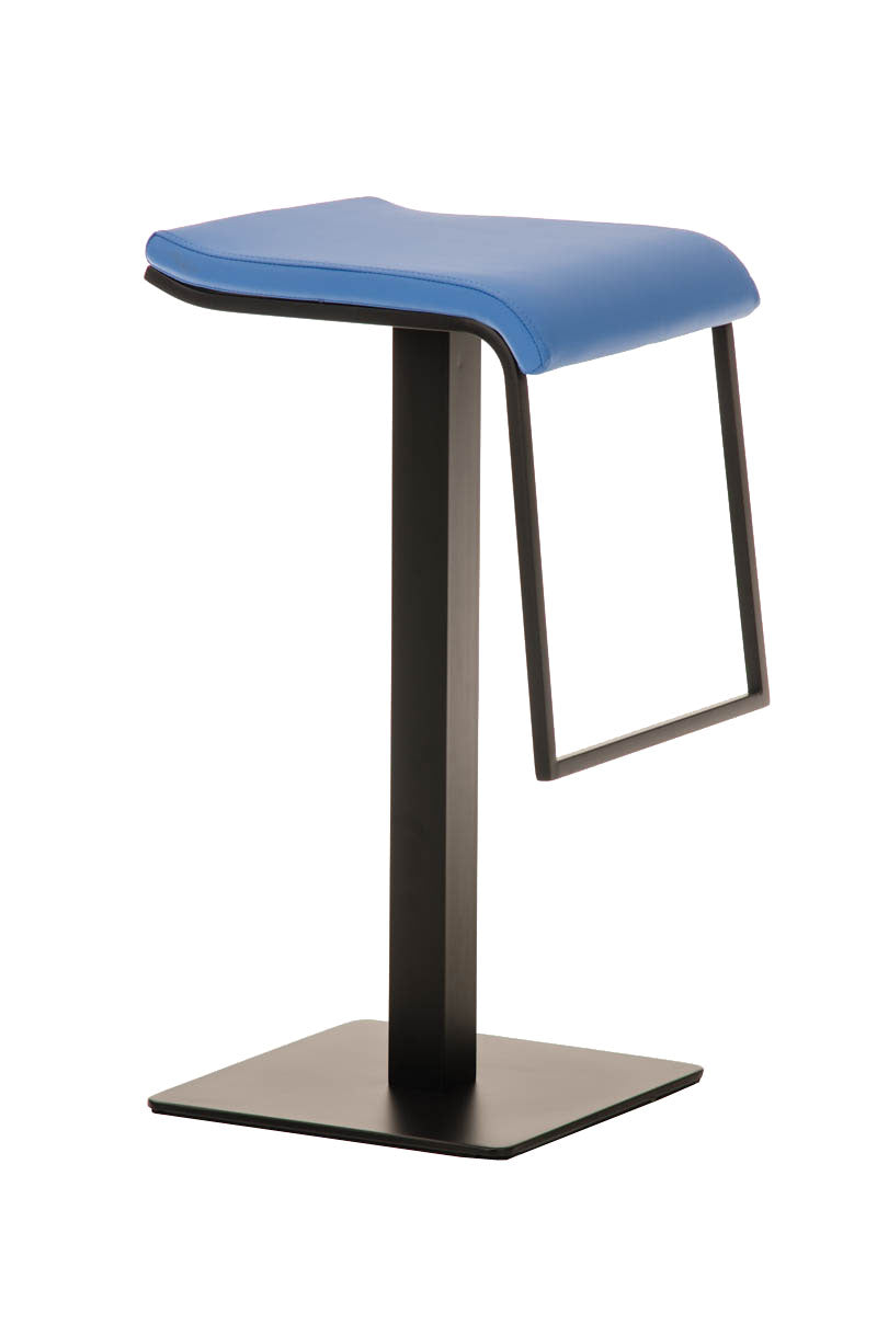 Bar stool Lameng B78