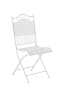 Kiran folding chair