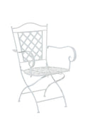 Adara chair