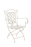 Adara chair