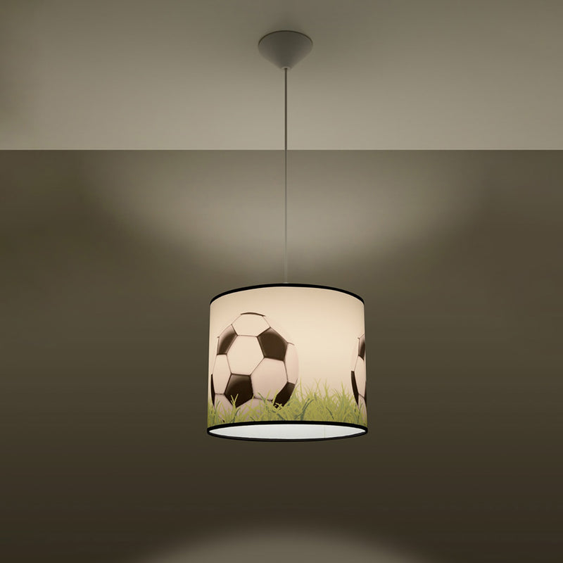 FOOTBALL C 30 hanglamp