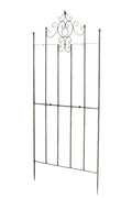 Trellis Paula 170 x 86 cm