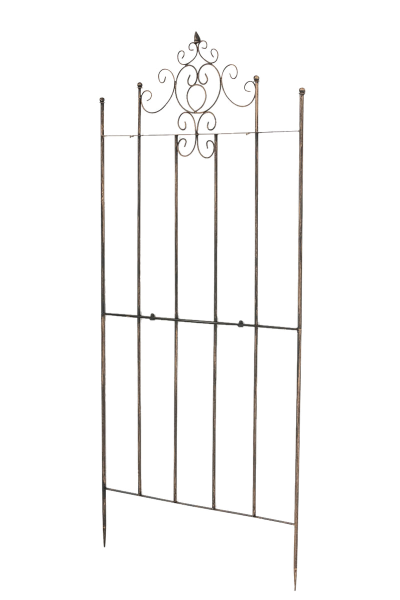 Trellis Paula 170 x 86 cm