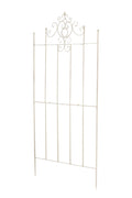 Trellis Paula 170 x 86 cm