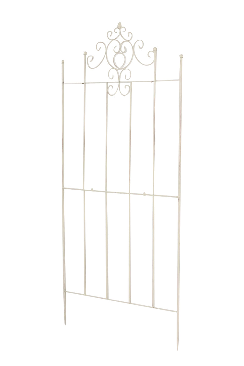 Trellis Paula 170 x 86 cm