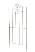 Trellis Paula 170 x 86 cm