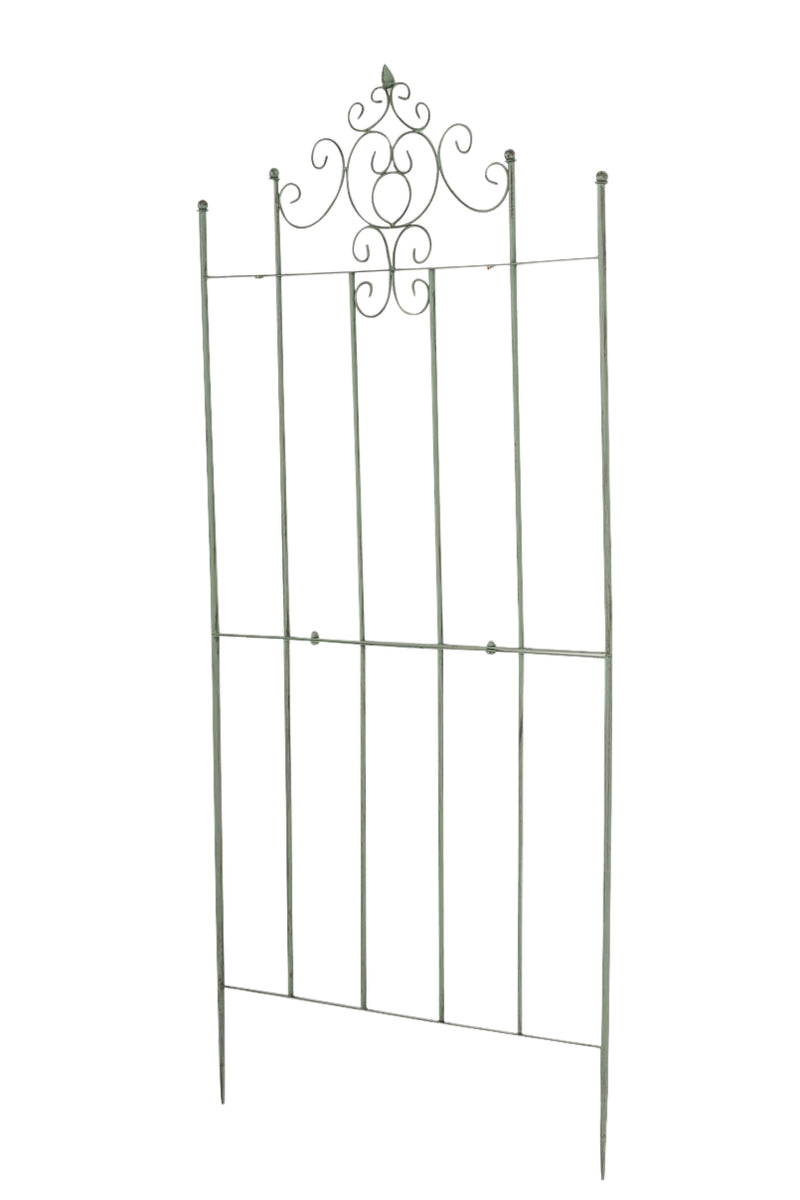 Trellis Paula 170 x 86 cm