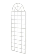 Trellis Viva wall mounting