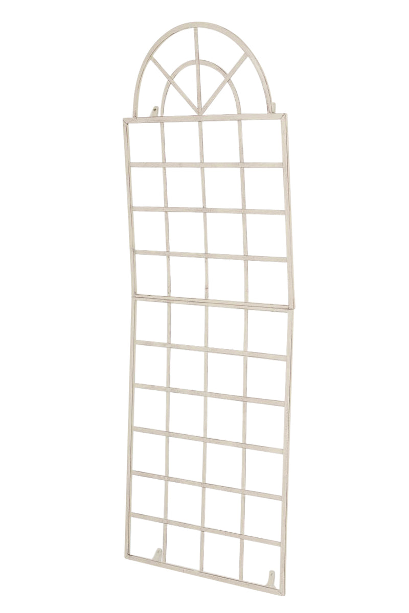 Trellis Viva wall mounting