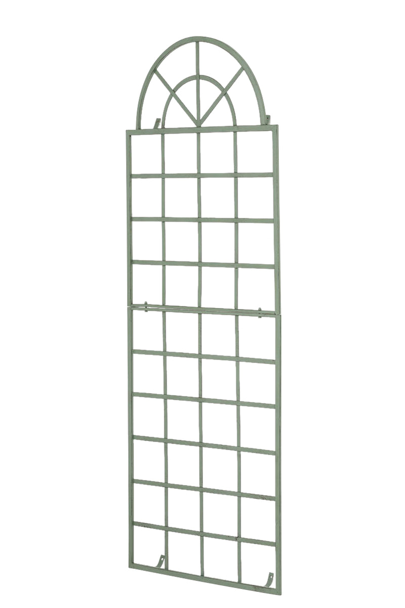 Trellis Viva wall mounting