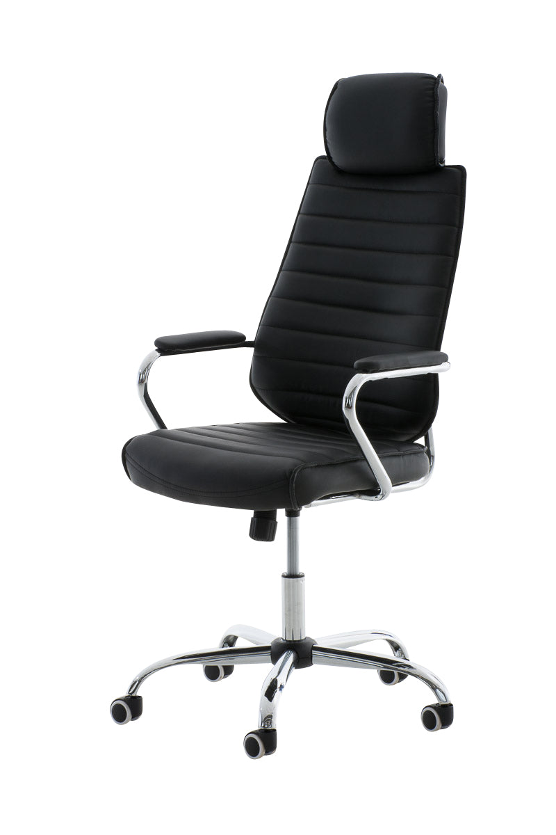 Rako office chair