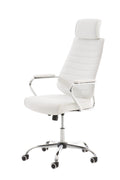 Rako office chair