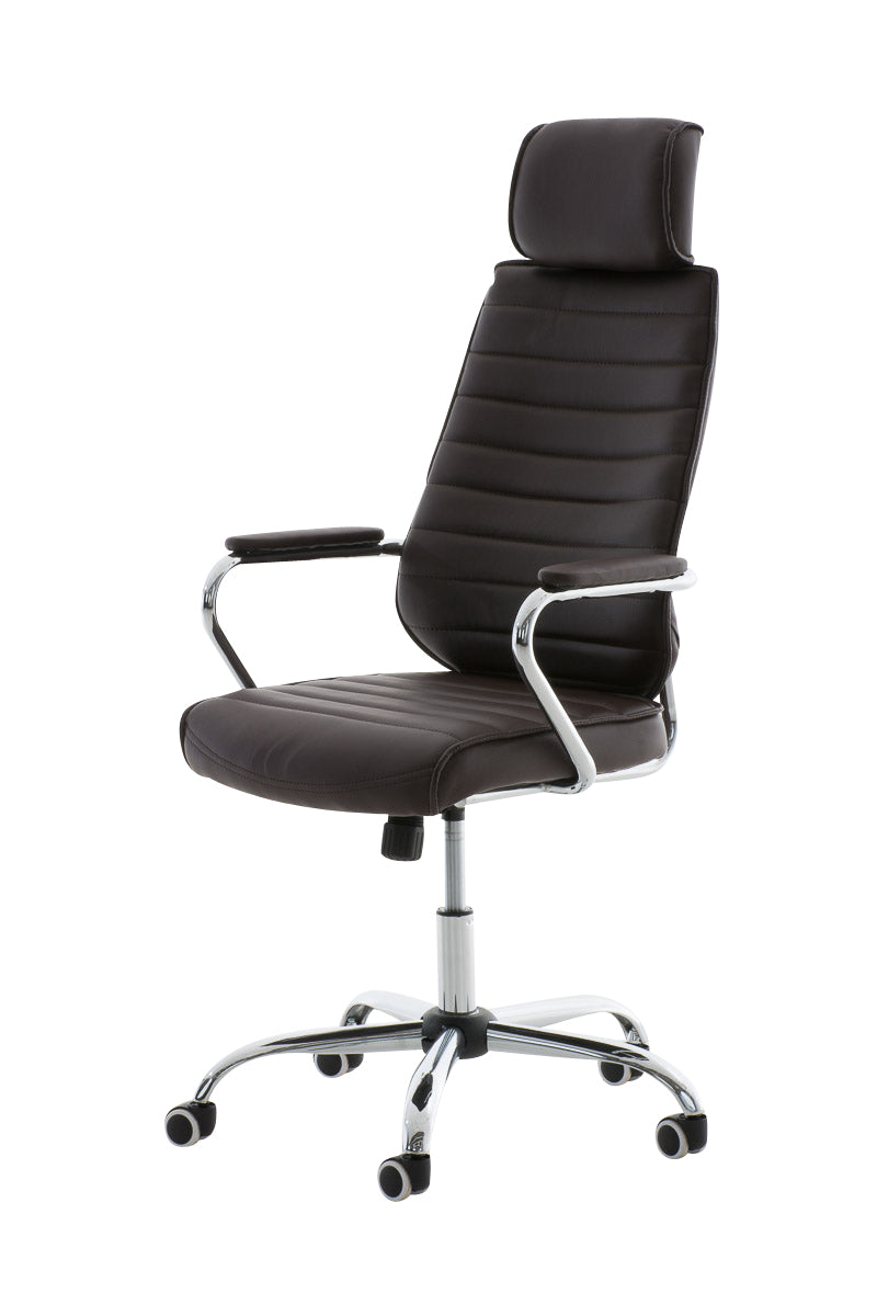 Rako office chair