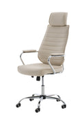 Rako office chair