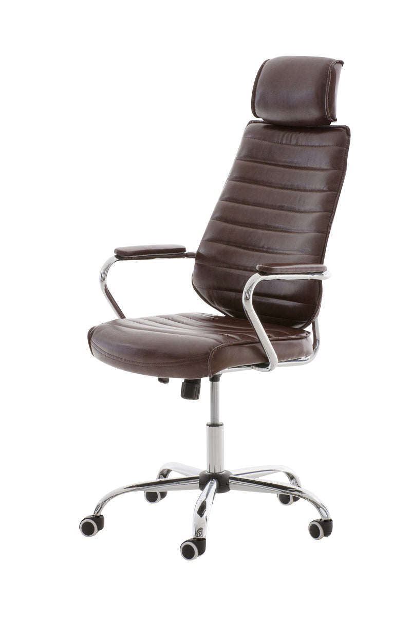 Rako office chair