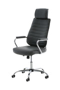 Rako office chair