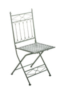 Asina folding chair