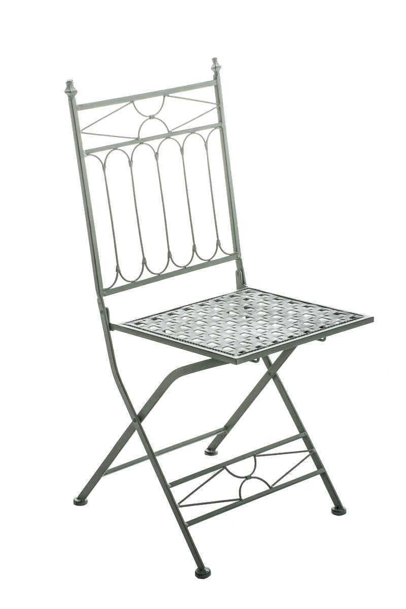 Asina folding chair