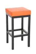 Bar stool Taylor B80