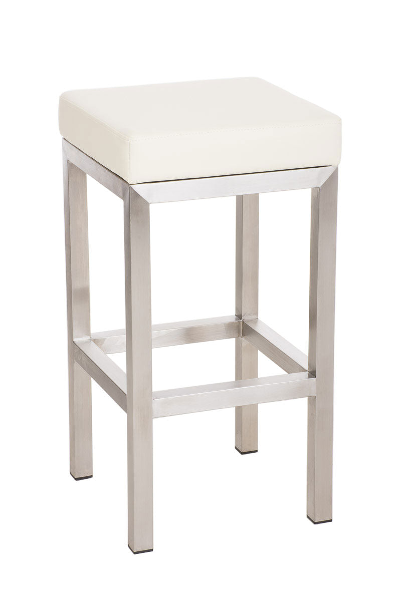 Bar stool Taylor E80