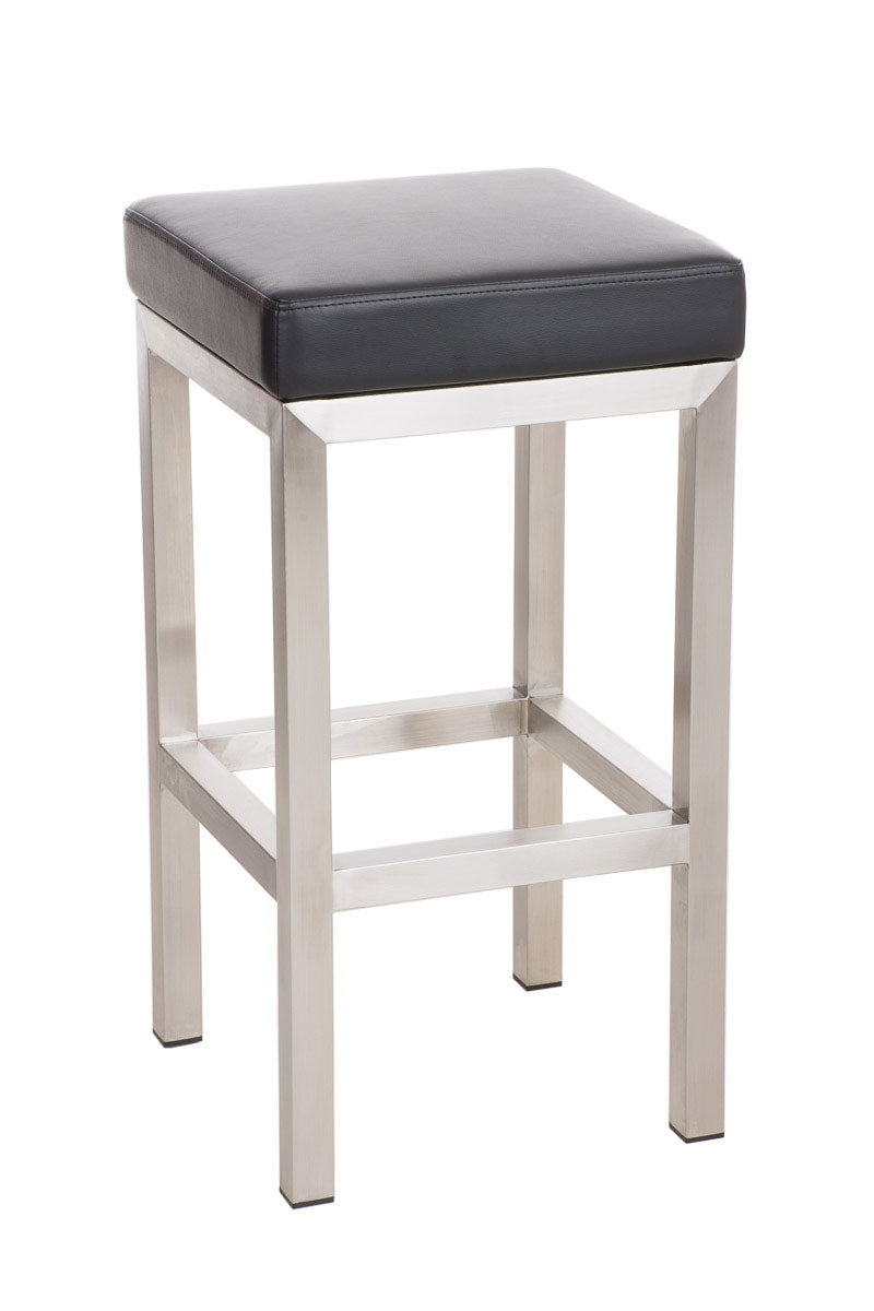 Bar stool Taylor E80